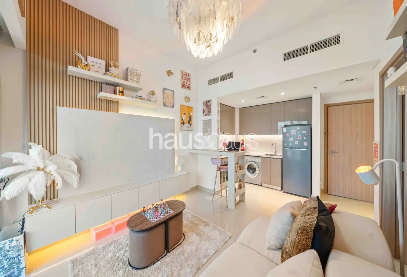 164576922 - Property Main Image