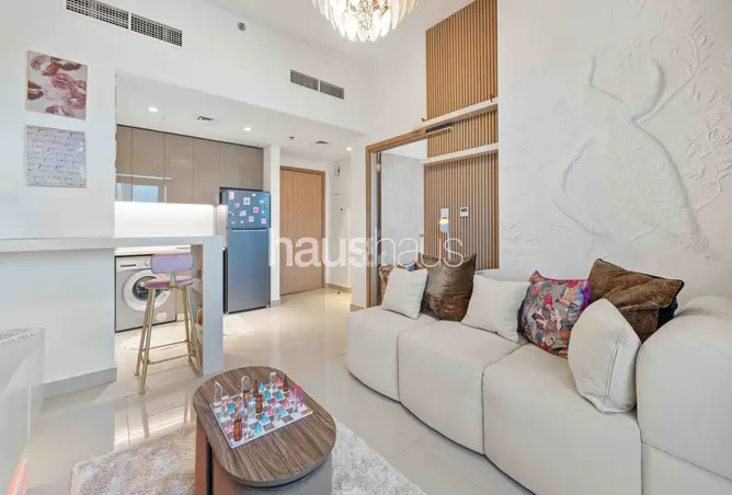 164576922 - Property Image 3