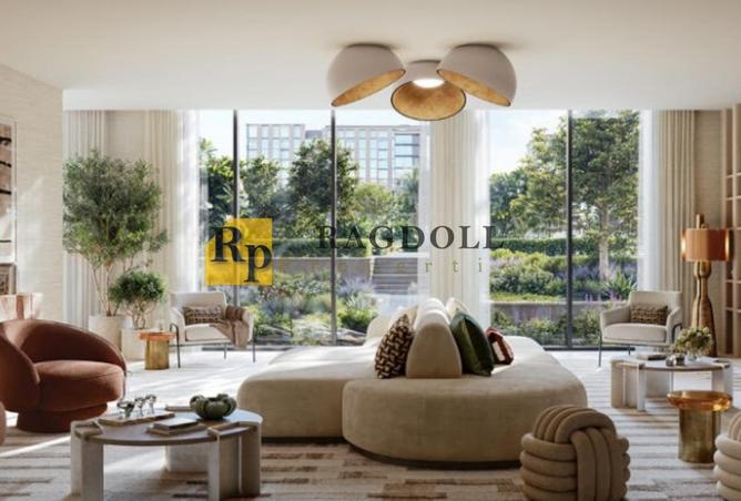 90077499 - Property Image 2
