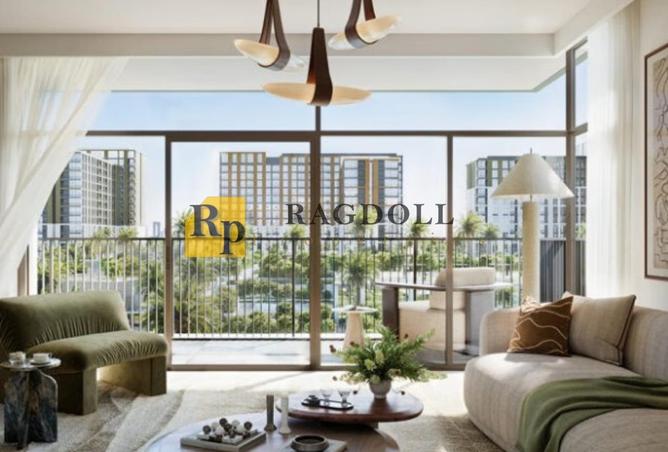 90077499 - Property Image 3