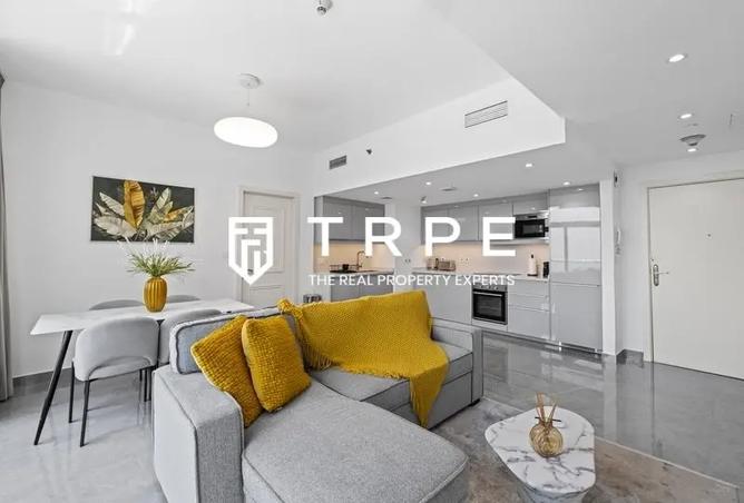 16303614 - صورة العقار 3