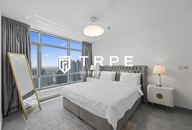 16303614 - صورة العقار 2