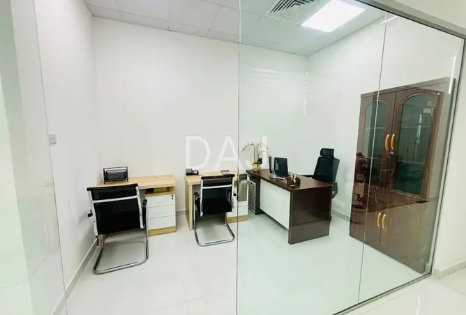 150482158 - Property Image 2