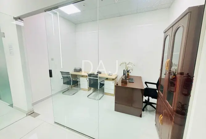 150482158 - Property Image 3