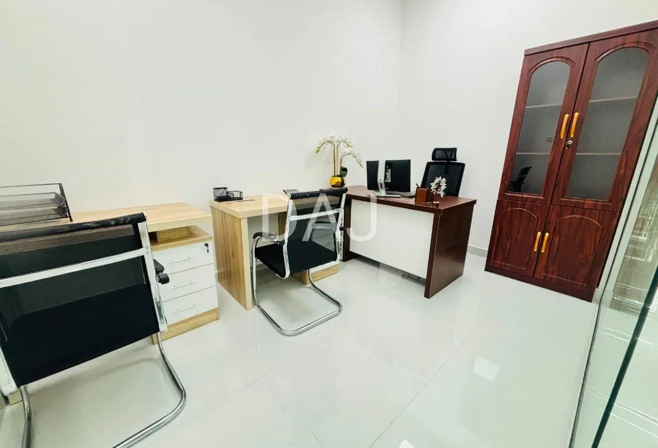 150482158 - Property Main Image