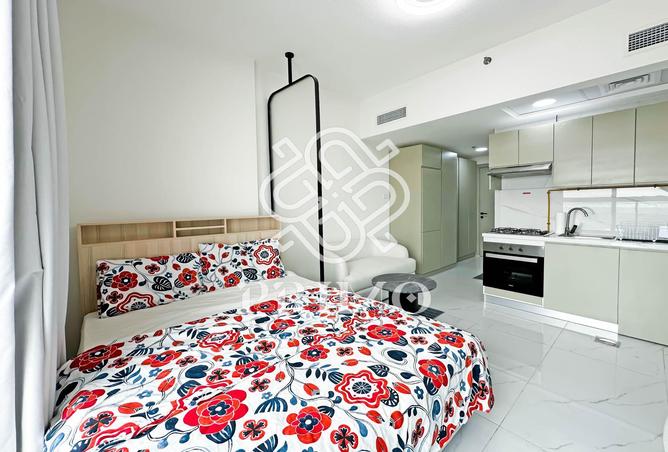 68274643 - صورة العقار 3