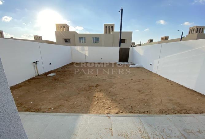 56936841 - Property Image 3