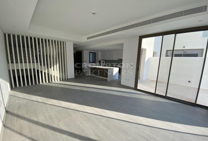 56936841 - Property Main Image