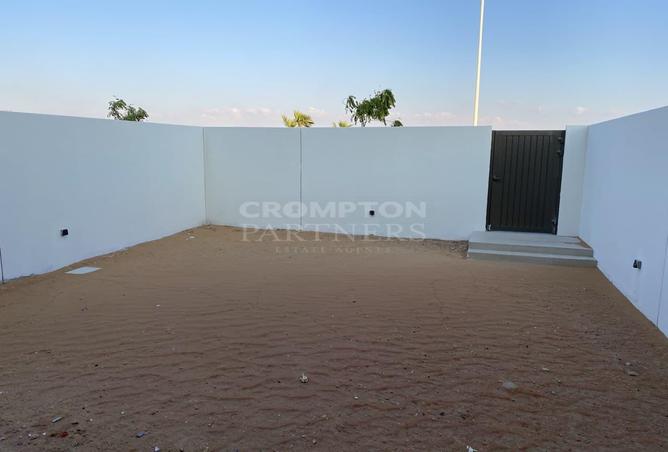 56936841 - Property Image 2