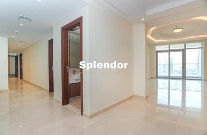 Apartment - 4 Bedrooms - 5 Bathrooms for sale in Imperial Avenue - Downtown Dubai - Dubai