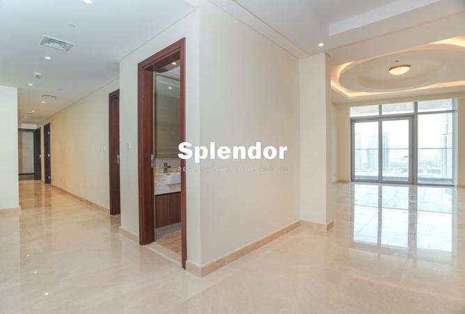 89624818 - صورة العقار 2