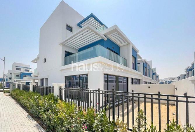 16079659 - Property Main Image