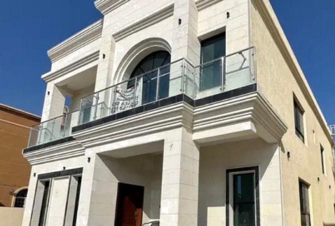 16220888 - الصورة الرئيسية للعقار