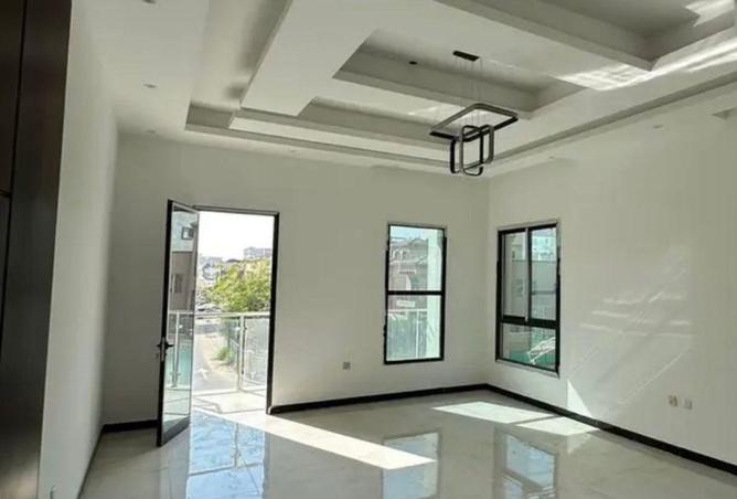 16220888 - صورة العقار 2