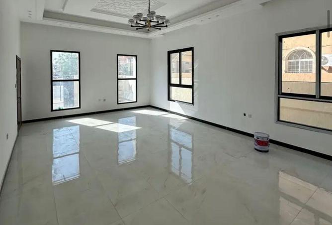 16220888 - صورة العقار 3