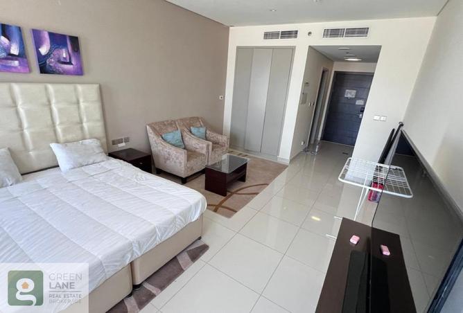 132956404 - Property Image 3