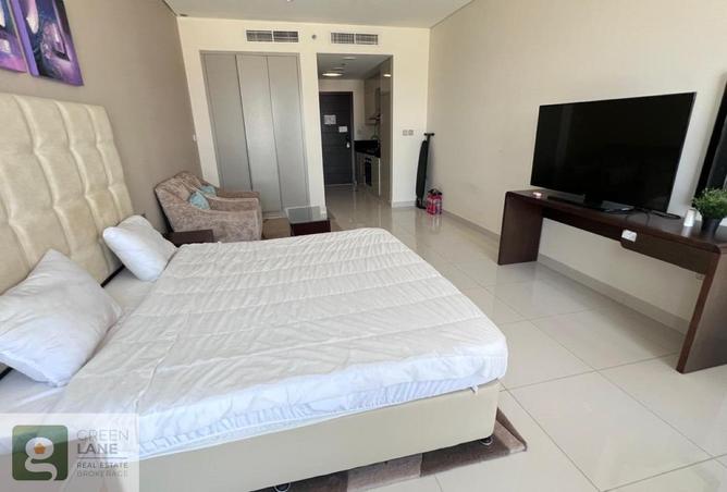132956404 - Property Image 2