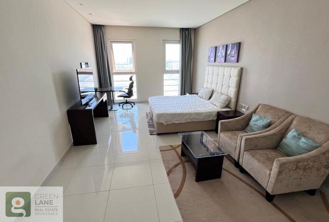 132956404 - Property Main Image