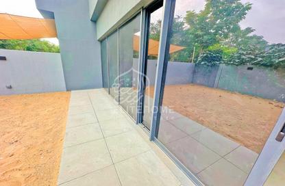 Townhouse - 2 Bedrooms - 4 Bathrooms for sale in Kaya - Masaar - Tilal City - Sharjah