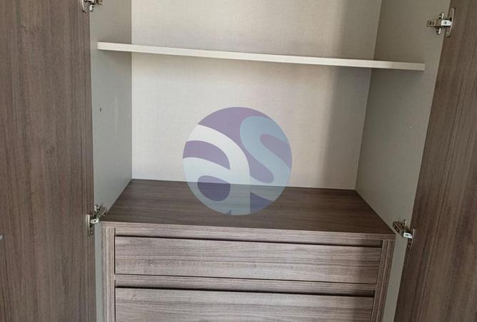 54937439 - Property Image 3