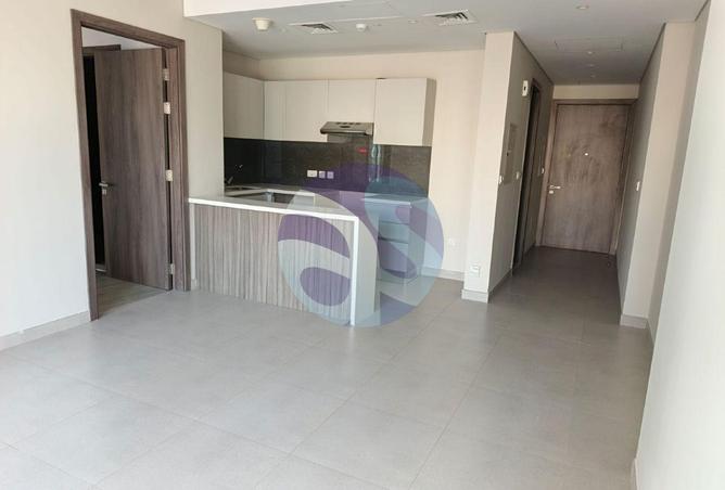 54937439 - Property Main Image