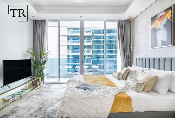 58172433 - Property Image 2