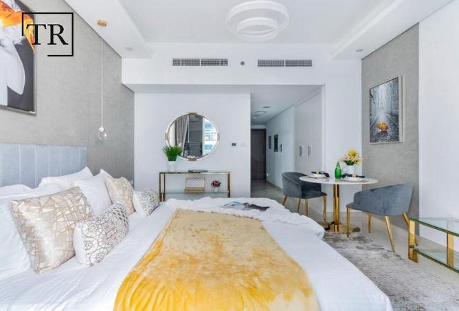 58172433 - Property Image 3