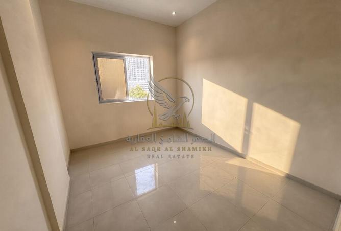 144636533 - الصورة الرئيسية للعقار