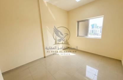 Apartment - 1 - 1 for rent in Geepas Building 3 - Al Rashidiya 2 - Al Rashidiya - Ajman Apartment - 1 - 1 for rent in Geepas Building 3 - Al Rashidiya 2 - Al Rashidiya - Ajman