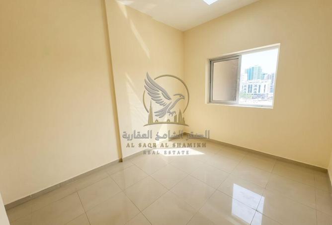 144636533 - صورة العقار 3