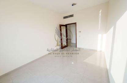 Apartment - 1 - 1 for rent in Geepas Building 3 - Al Rashidiya 2 - Al Rashidiya - Ajman Apartment - 1 - 1 for rent in Geepas Building 3 - Al Rashidiya 2 - Al Rashidiya - Ajman