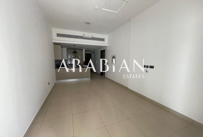 107276470 - صورة العقار 3