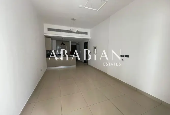 107276470 - Property Image 3