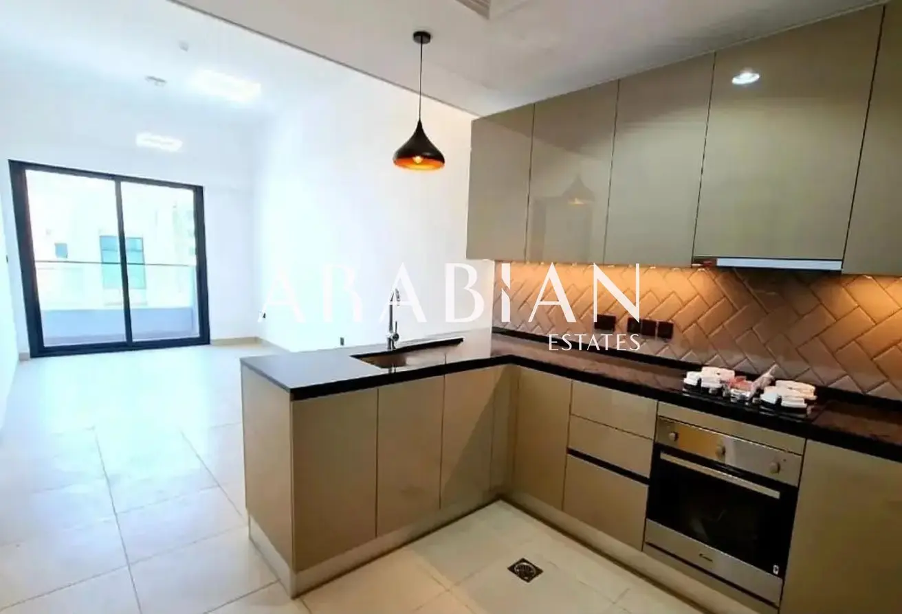 107276470 - Property Main Image