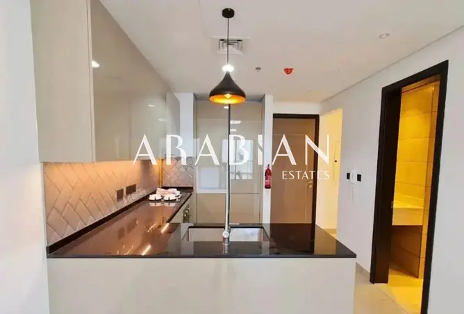 107276470 - Property Image 2