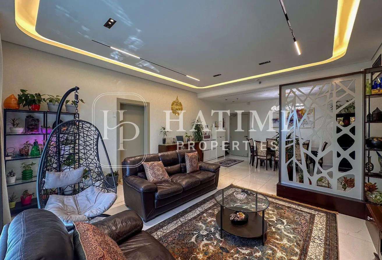 145530884 - Property Main Image