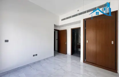 Apartment - 2 Bedrooms - 2 Bathrooms for rent in Azizi Beach Oasis 2 - Dubai Studio City - Dubai