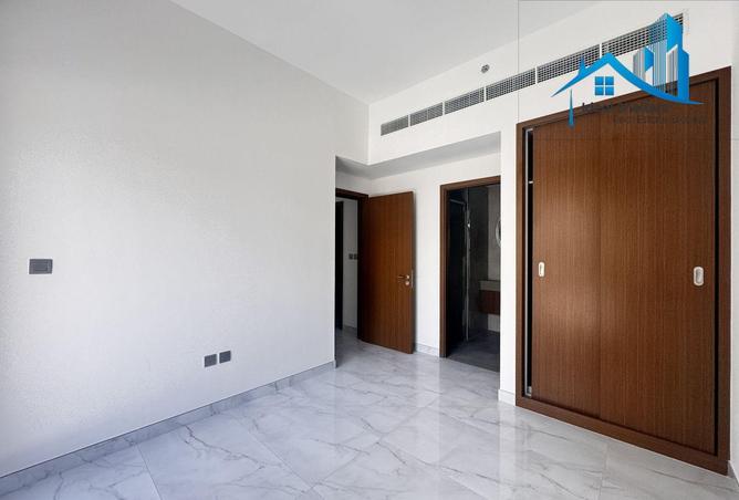 75031646 - Property Image 2