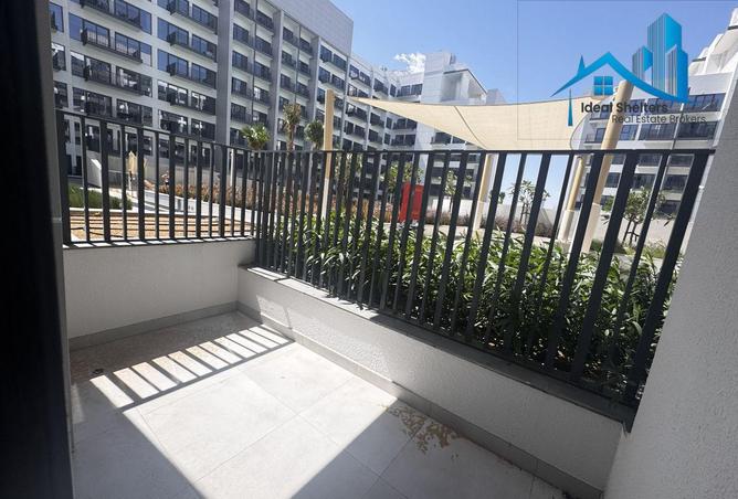 75031646 - Property Image 3