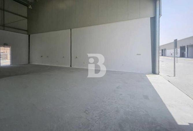 80252182 - الصورة الرئيسية للعقار