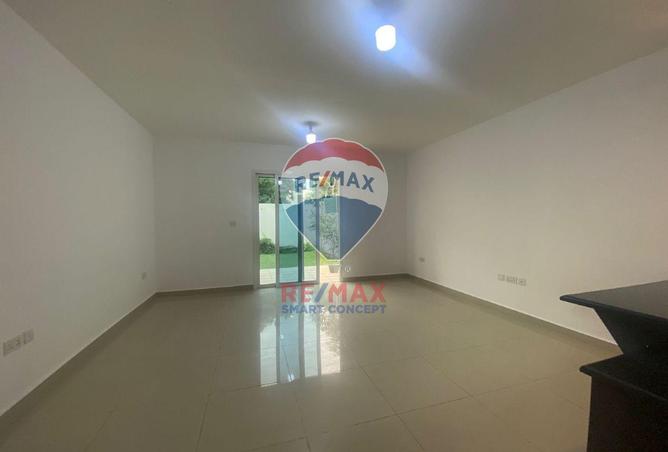 67452813 - صورة العقار 3