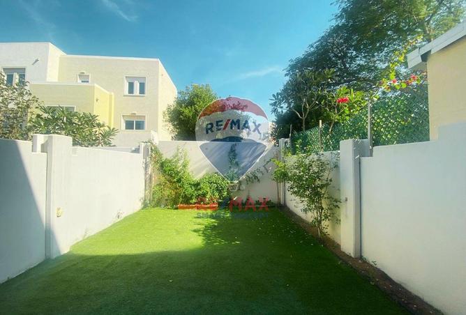 67452813 - الصورة الرئيسية للعقار