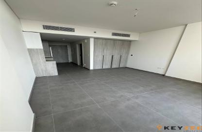 Apartment - Studio - 1 Bathroom for rent in Viera Residences - Dubai Production City (IMPZ) - Dubai Apartment - Studio - 1 Bathroom for rent in Viera Residences - Dubai Production City (IMPZ) - Dubai
