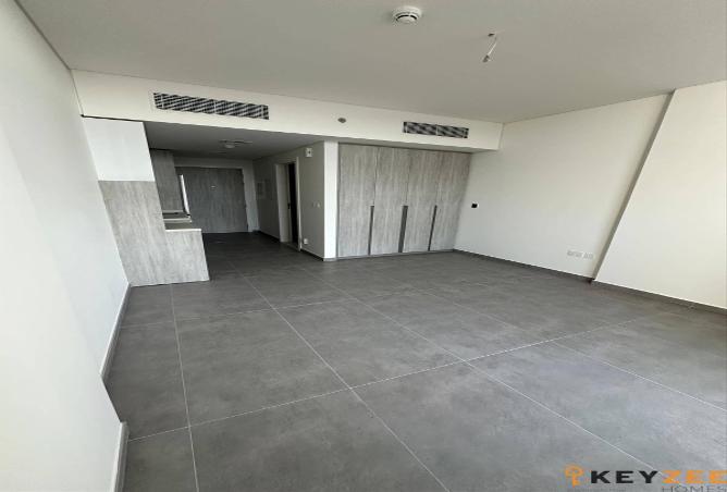 128352895 - Property Image 2