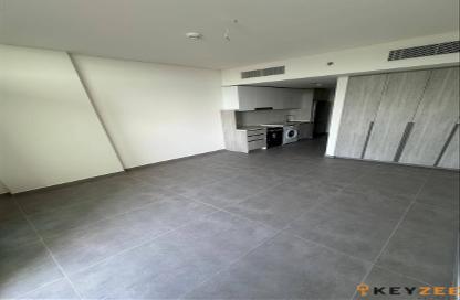 Apartment - Studio - 1 Bathroom for rent in Viera Residences - Dubai Production City (IMPZ) - Dubai Apartment - Studio - 1 Bathroom for rent in Viera Residences - Dubai Production City (IMPZ) - Dubai