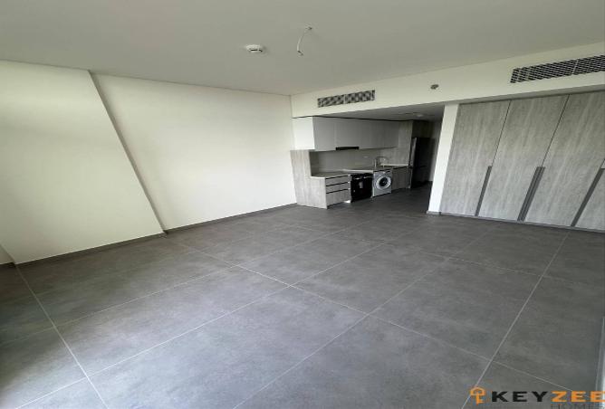 128352895 - Property Image 3