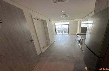 Apartment - Studio - 1 Bathroom for rent in Viera Residences - Dubai Production City (IMPZ) - Dubai