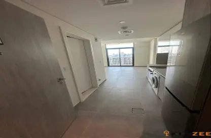 Apartment - 1 Bathroom for rent in Viera Residences - Dubai Production City (IMPZ) - Dubai
