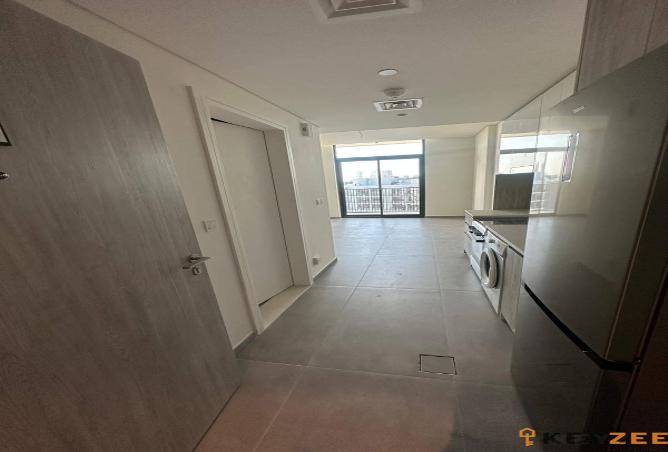 128352895 - Property Main Image