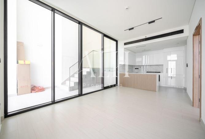 79822123 - صورة العقار 3